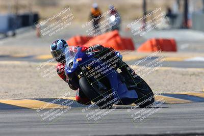 media/Mar-08-2025-TrackXperience (Sat) [[277b597a28]]/2-Level 3/Session 2 (Turn 2)/